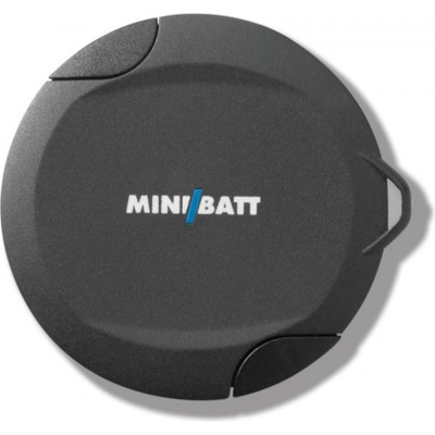 MiniBatt PowerRing MB-PR-UNI