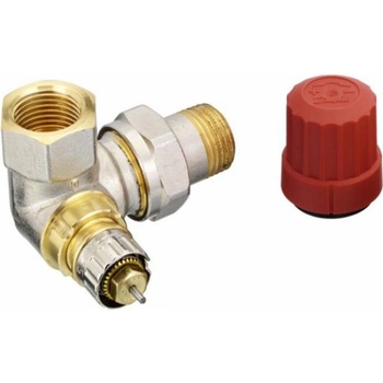 Danfoss 013G0233
