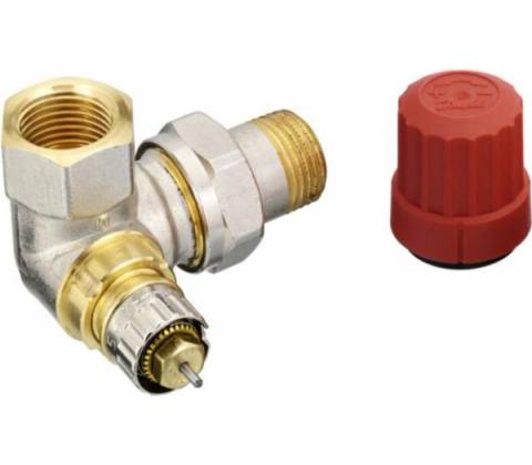 Danfoss 013G0233