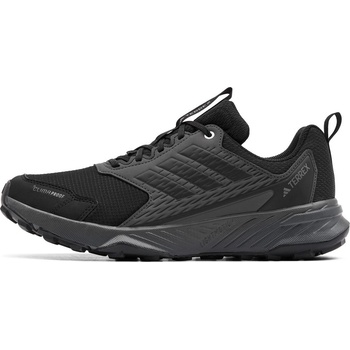 Adidas Terrex Tracefinder 2 Climaproof