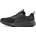 Adidas Terrex Tracefinder 2 Climaproof