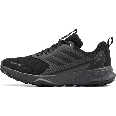 Adidas Terrex Tracefinder 2 Climaproof