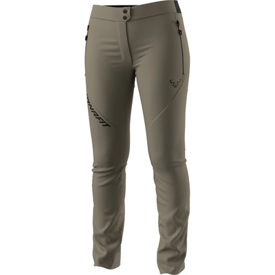 Dynafit Дамски софтшел панталон Dynafit Women's Transalper 2 Light DST Pant Softshell trousers - Fallen Rock (108-0781-1012)