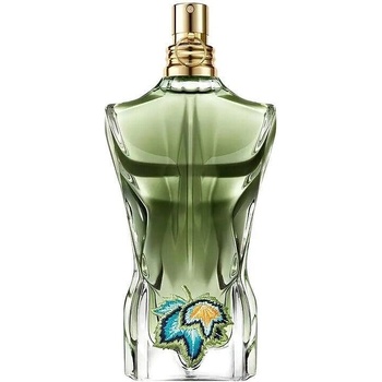 Jean Paul Gaultier Le Beau Paradise Garden EDP 75 ml