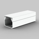 Lišta PVC 40x40 2m EIP POLYPROFIL