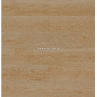 Barlinek Next Step SPC Standard DP3000013 Apricot Oak 2,44 m²
