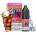 Juice Sauz Drifter Bar Salts Cola