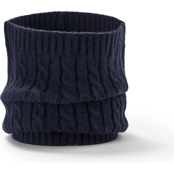 Celio Шал Miscatorsa Celio | Sin | МЪЖЕ | ONE SIZE