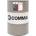 Comma Трансмисионно масло comma gear oil ep80w90 gl4 205 литра