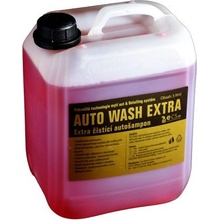 E-CS Auto Wash 5 l