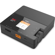 iSDT Nabíjačka 608AC 200W