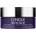 Clinique Take The Day Off Charcoal Cleansing Balm Почистващо мляко дамски 125ml