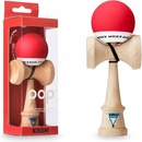 Kendama Krom Pop Červená