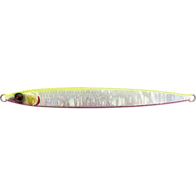 Savage Gear Pilker Sardine Slider UV 16,5cm 120 g UV CHARTREUSE