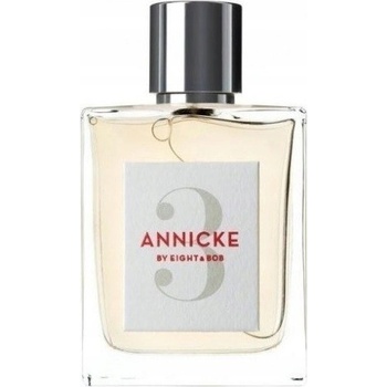 Eight & Bob Annicke 3 parfémovaná voda dámská 100 ml