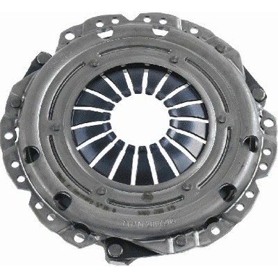 Pritlacny talir SACHS 3082 000 915 SA 3082000915