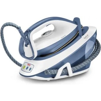 Image 1 of Tefal SV7112E0 Express Compact