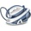 Tefal SV7112E0 Express Compact