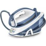 Tefal SV7112E0 Express Compact Ютии