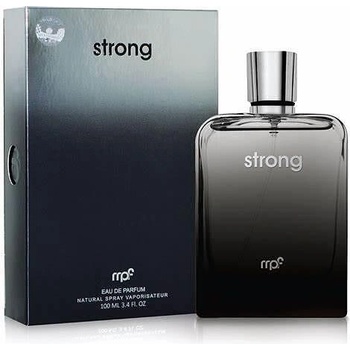 My Perfumes My Perfumes STRONG EDP 100 мл. за мъже