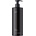 pH Laboratories pH Шампоан с хиалуронова киселина Pure Repair, 1000 ml