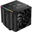 Deepcool AK620 Digital Pro (R-AK620-BKAPMN-G)