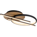 Rábalux ARASH 71404