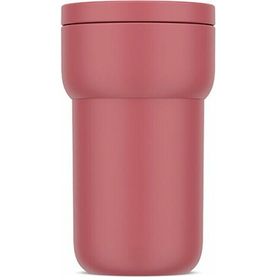 Mepal Travel hrnček Ellipse 275 ml Vivid mauve