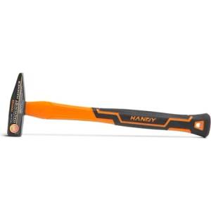 HANDY 10428C БАЛАНСИРАНЕ НА ПОЛА С ДРЪЖКА 300 G (10428C)