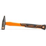 HANDY 10428C БАЛАНСИРАНЕ НА ПОЛА С ДРЪЖКА 300 G (10428C)