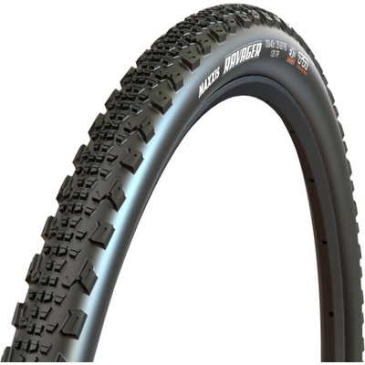 Maxxis RAVAGER 700x40 kevlar