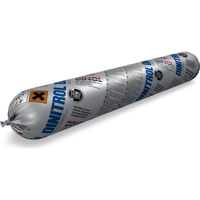 DINITROL DINITROL 501FC, 400ml saláma 12065