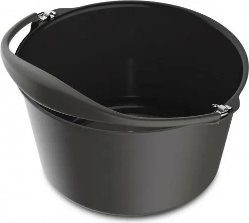 Tefal Cook4me+ XA609011