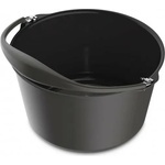 Tefal Cook4me+ XA609011