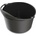Tefal Cook4me+ XA609011