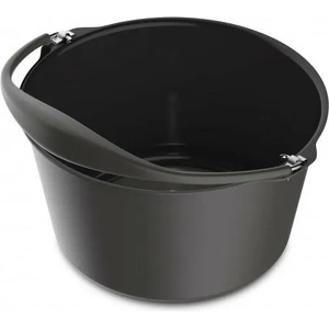 Tefal Cook4me+ XA609011
