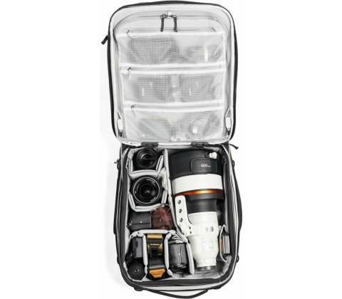 Peak Design Camera Cube X-Large V2