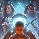 Coheed And Cambria - Vaxis Ii - A Window Of The Waking Mind / Blue LP