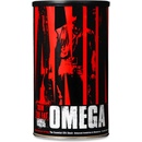 Animal Omega 30 paks