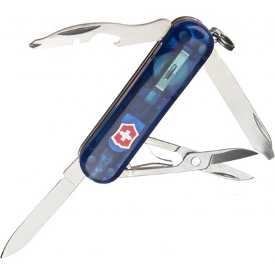 Victorinox Midnite Manager 0.6366.T2