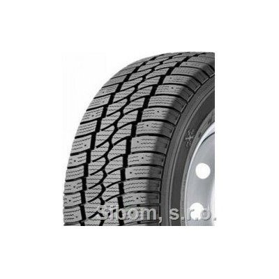 Sebring 201 225/75 R16 118R