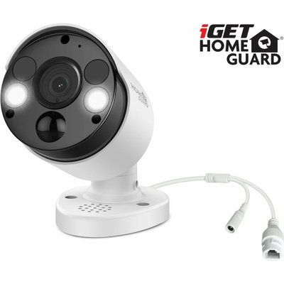 iGET HOMEGUARD HGNVK164908