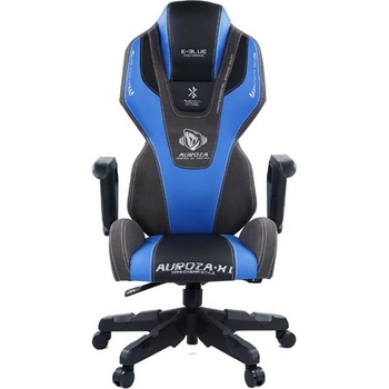 E-Blue Auroza modrá Bluetooth EEC324BLAA-IA