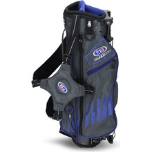 U.S. Kids Golf UL45 (114 cm) WT25-s dětský stand bag