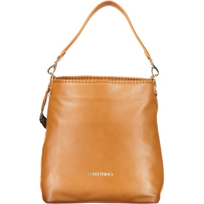 Valentino bags Дамска чанта valentino bags, Размер uni, Цвят Кафяво (vbs9w907aleksandra_macuoio)