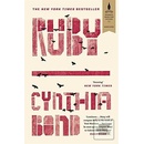 Cynthia Bond - Ruby