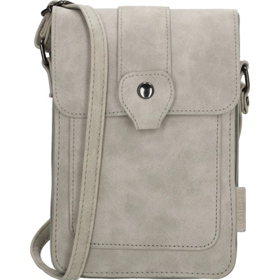Beagles Carral 21767 Taupe