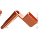 Stagg GSW-1