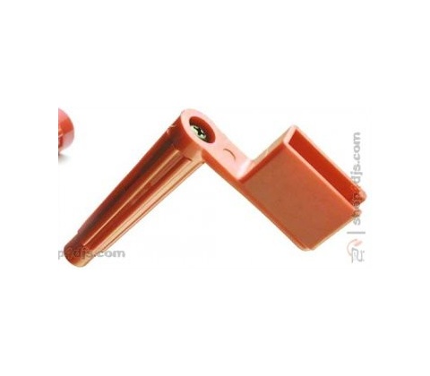 Stagg GSW-1