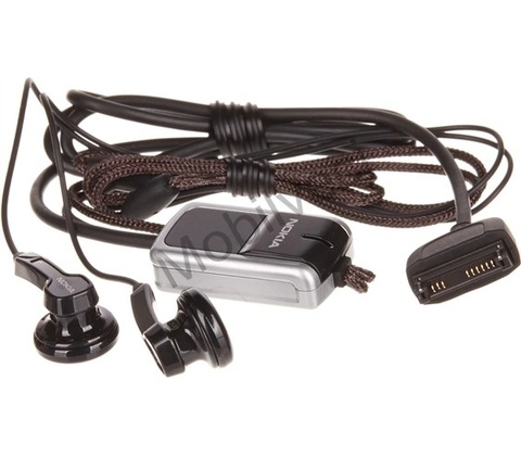 Nokia HS-23
